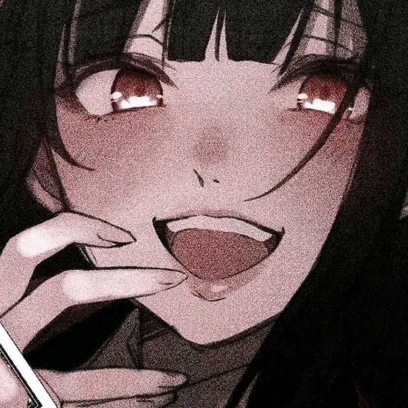 小满