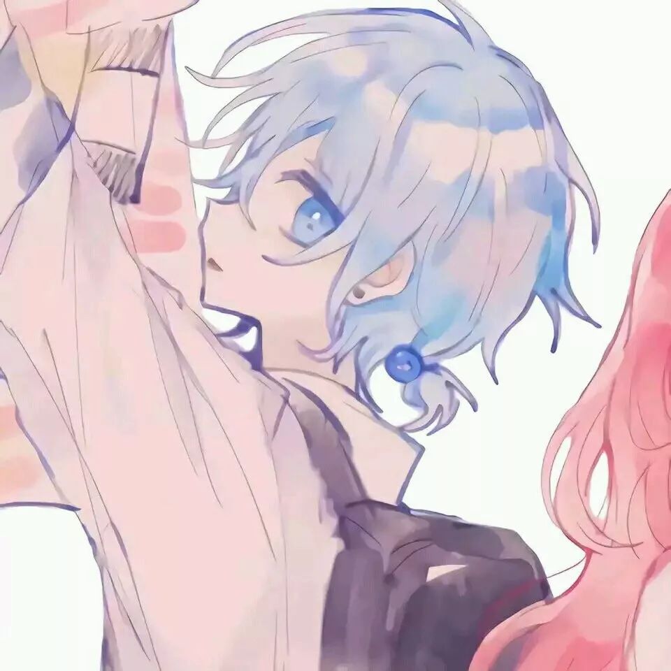 慢慢